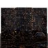 Portoro Black Marble - Thumbnail 3