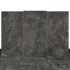 Precious Dark Gray Marble - Thumbnail 1