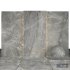 Precious Light Gray Marble - Thumbnail 1