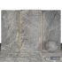Precious Light Gray Marble - Thumbnail 2