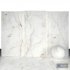 Sky White Marble - Thumbnail 1