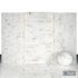 Sky White Marble - Thumbnail 2