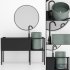 Bathroom furniture - Thumbnail 1