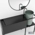 Bathroom furniture - Thumbnail 2