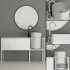 Bathroom furniture - Thumbnail 4