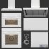Set miele appliance 02 - Thumbnail 3