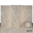 Prime Beige Stone - Thumbnail 1