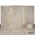 Prime Beige Stone - Thumbnail 2