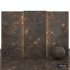 Pulpis Dark Gray Marble 02 - Thumbnail 2