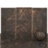 Pulpis Dark Gray Marble 02 - Thumbnail 1