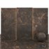 Pulpis Dark Gray Marble 01 - Thumbnail 3