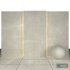 Punica Gray Marble - Thumbnail 1
