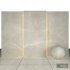 Punica Gray Marble - Thumbnail 2