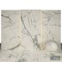 Pure Statuary Marble - Thumbnail 3