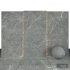 Roma Gray Stone 01 - Thumbnail 1