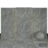Roma Gray Stone 02 - Thumbnail 1