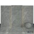 Roma Gray Stone 01 - Thumbnail 2