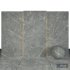Roma Gray Stone 02 - Thumbnail 2