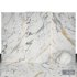 Royal Statuary Marble - Thumbnail 2