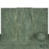 Sage Green Marble - Thumbnail 1