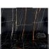Sahara Noir Marble 04 - Thumbnail 2