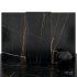 Sahara Noir Marble 05 - Thumbnail 2