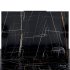 Sahara Noir Marble 04 - Thumbnail 1