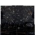 Sahara Noir Marble 04 - Thumbnail 3
