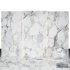 senior Marble 01 - Thumbnail 2