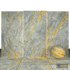 Siena Gray Marble - Thumbnail 1