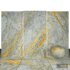 Siena Gray Marble - Thumbnail 3