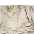 Signoria Calacatta Marble - Thumbnail 2
