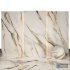 Signoria Calacatta Marble - Thumbnail 1