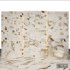 Signoria Calacatta Marble - Thumbnail 3