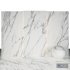 Statuario Marble 07 - Thumbnail 2