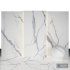 Statuario Marble 06 - Thumbnail 2