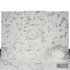 Statuario Marble 07 - Thumbnail 3