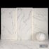 Statuario White Marble - Thumbnail 1