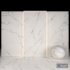Statuario White Marble - Thumbnail 2