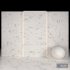 Statuario White Marble - Thumbnail 3