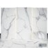 Statuario Marble 04 - Thumbnail 1