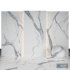 Statuario Marble 05 - Thumbnail 1