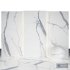 Statuario Marble 04 - Thumbnail 2