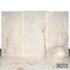 White Beige Marble - Thumbnail 1