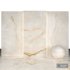 White Beige Marble - Thumbnail 2