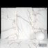 White Calacatta 22 - Thumbnail 2