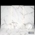 White Calacatta 22 - Thumbnail 1