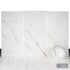 White Cute Marble - Thumbnail 1