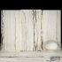 White Fantasy Marble - Thumbnail 1