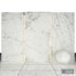 White fun Marble - Thumbnail 1